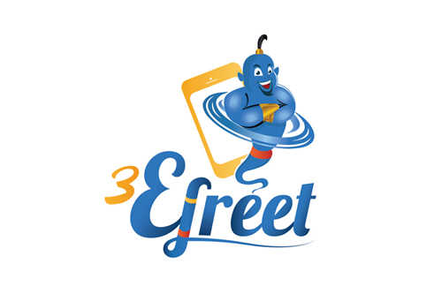 3Efreet