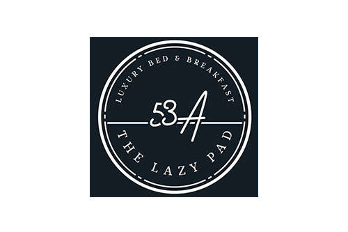53A Luxury Bed & Breakfast