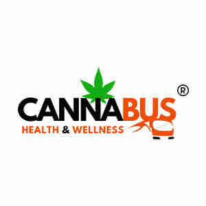 Cannabus Company updates progress with ongoing FasterCapital support
