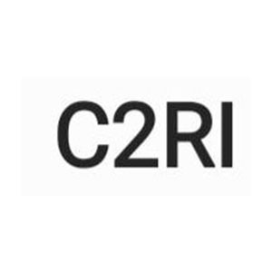 FasterCapital adds Corniche Leclerc to EquityPilot to support an exclusive coastal residence