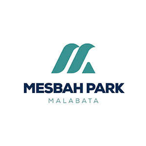 FasterCapital adds Mesbah Park Malabata to EquityPilot to advance Mediterranean tourism