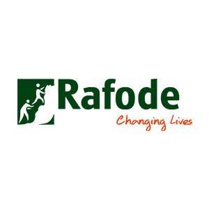FasterCapital adds Rafode to EquityPilot to boost digital finance and renewables