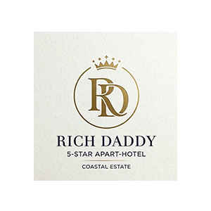 FasterCapital adds Rich Daddy Beach Resort & Spa to EquityPilot to support execution