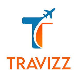 FasterCapital adds Travizz to EquityPilot to address fragmented travel bookings 