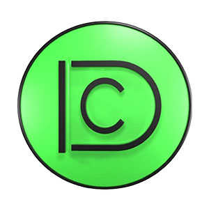 FasterCapital-backed Laser Card Disc advances data-sovereignty pilots 