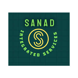 FasterCapital-backed Sanad advances acquisition, revenue model and GCC plans