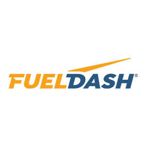 FasterCapital backs FuelDash in EquityPilot to advance residential fuel delivery