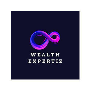 FasterCapital backs Wealth Expertiz through EquityPilot to pilot consumer-owned brand shares