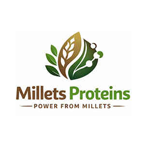 FasterCapital: Millets Protein updates product development and retail expansion