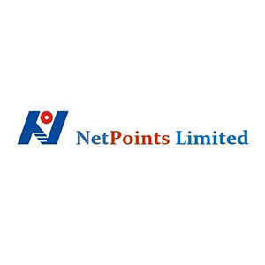 FasterCapital: NetPoints limited advances low-power hardware, solar internet kiosks, and partnerships 