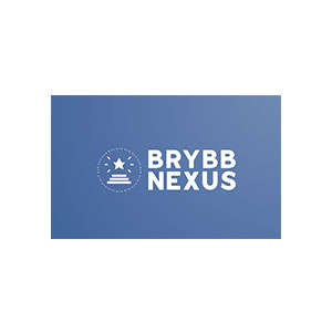 FasterCapital’s BRYBB Nexus reports pilot success and operational expansion