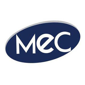 Manufacturing reports product and partnership milestones with FasterCapital support