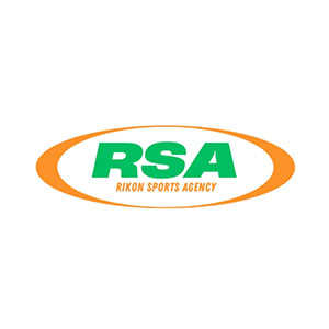 Rikon Sports Agency joins EquityPilot, accelerating athlete representation and sponsorship growth