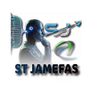 St Jamefas updates: marketplaces, digital finance and energy pilots
