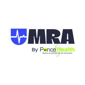 UMRA reports app milestones as EquityPilot support continues