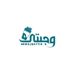 Wajbatti Joins FasterCapital’s LaunchUp Program to Bring Complete Nutrition Solutions to the Middle East
