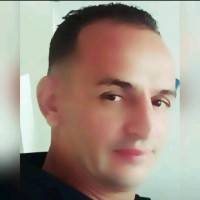 Abdelouahab Tamourt