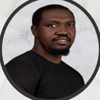 Adedayo Adegoke