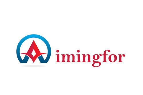 Aimingfor