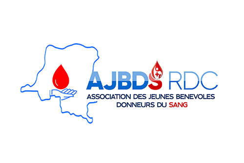 AJBDS