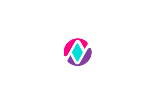 Alpha Vault