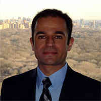 Anderson Oliveira