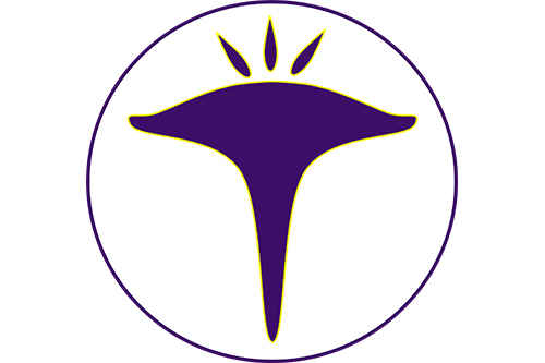 AR RAXMAT Ltd