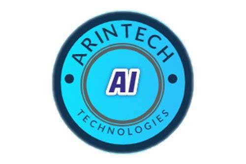 Artificial Intelligence natural language processing and Digital world archives