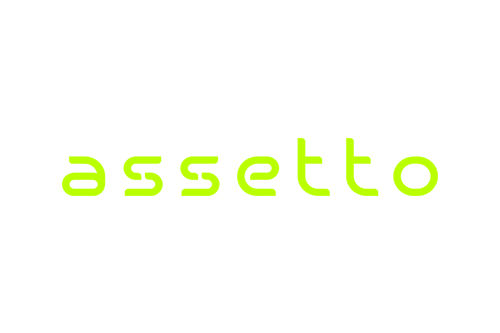 Assetto