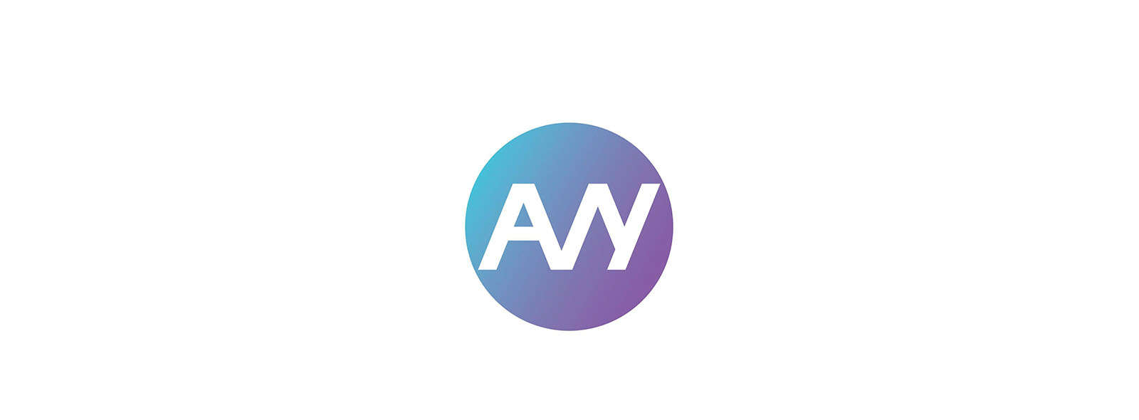 Avy