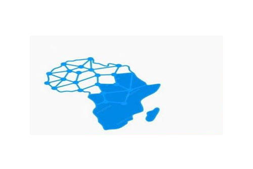 B-Africa Tech Group Ltd