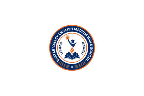 Bastar Valley English Medium School