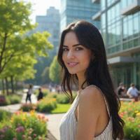 Belen Rocky