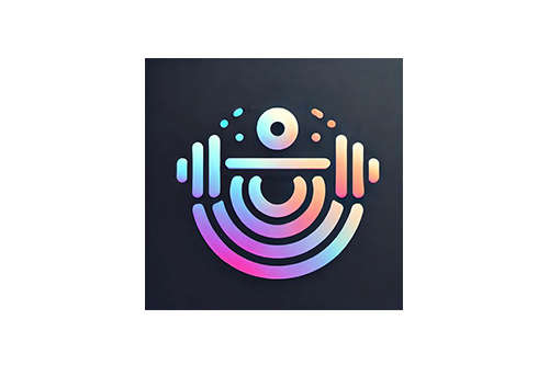 Bodify