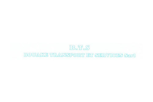 Bouaké Transport et Services Sarl
