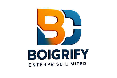 BusNStay