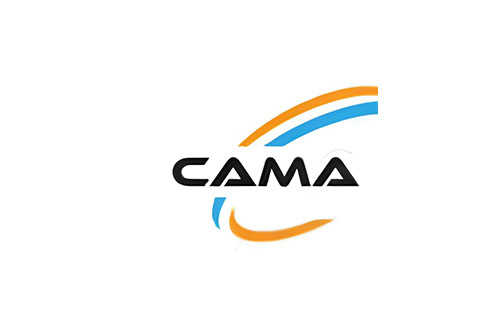 Cama diesel