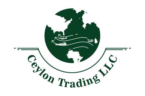 Ceylon trad