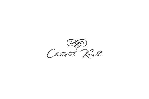 CRISTEL L KRULL