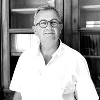Christophe D