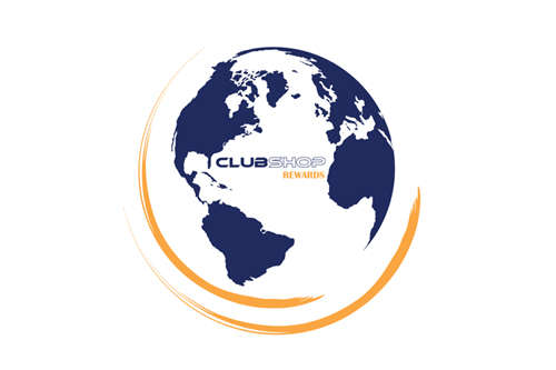 Clubshop