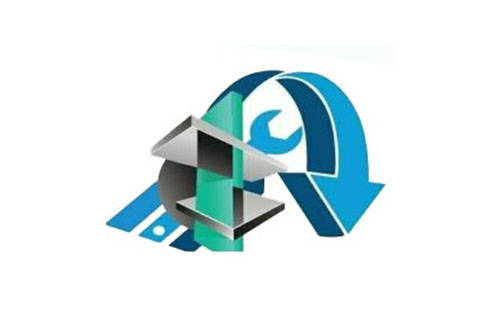 Dathan Industrial Srl