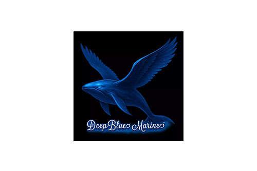 DeepBlue Marine