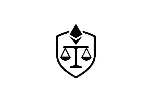 DeFiLegal