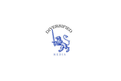 Diversified Entertainment