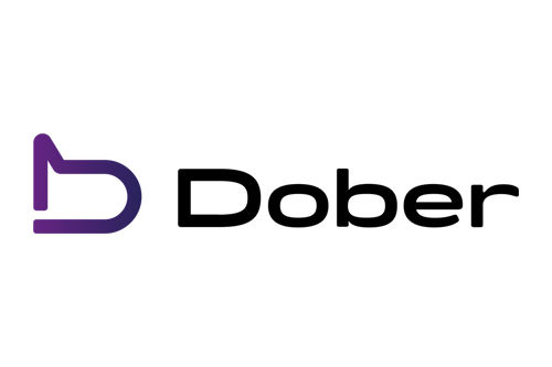Dober
