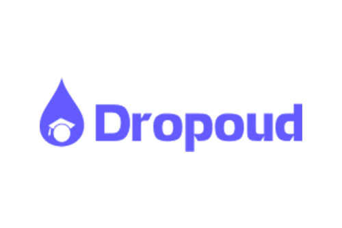 Dropoud