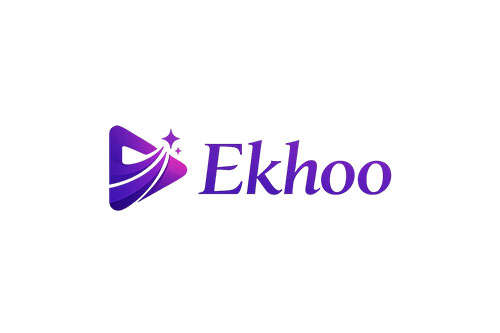 Ekhoo
