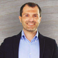 Enrico Arras