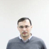 Faisal Khamees